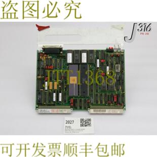 供应2027力电脑PCBSYS68KSASI-1LAM 810-017035-001 880
