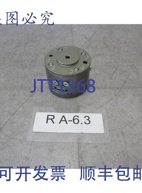 原装供应Schunk 324451 补偿 A-XY-050-P