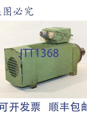 原装供应Perske KRS 50.11-2D 电机