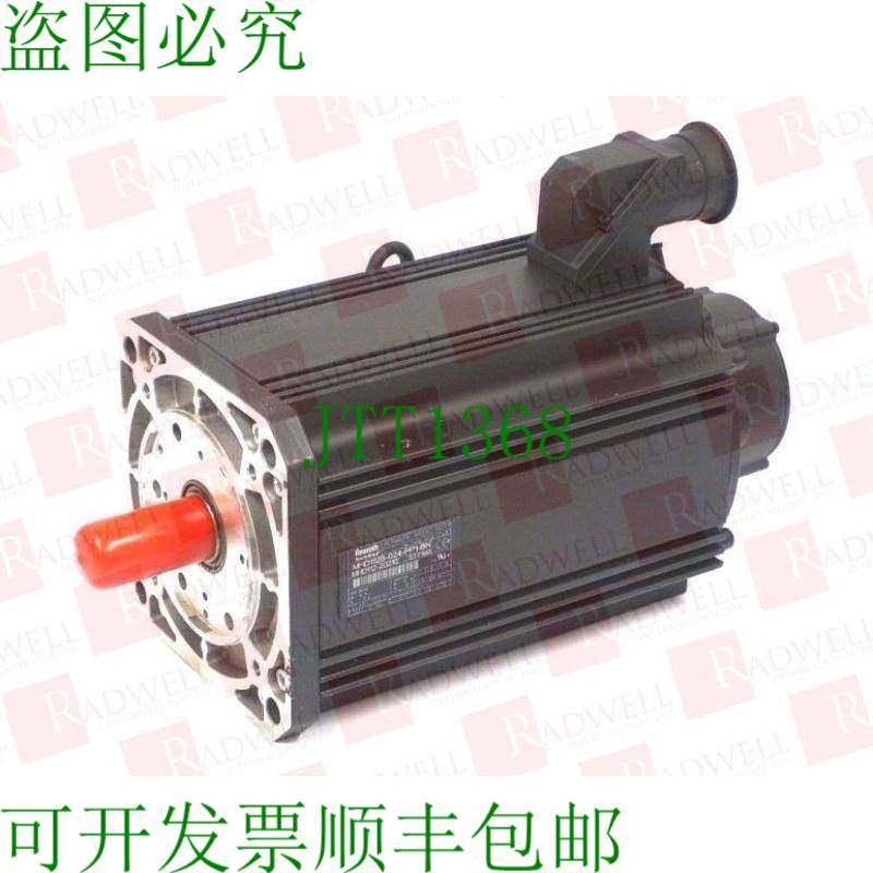 原装供应2AD132C-B35OA1-BS03-B2N1 / 2AD132CB35OA1BS03B2N1 二