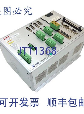 原装供应IAIXSEL-P-4-100IM-100IS-100IM-100IS-N1-000207115