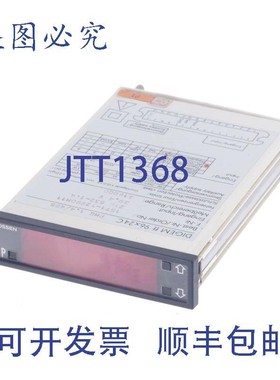 原装供应DIM FF 96X24C 96X24C 1571-Y2990H11 1571Y2990H11 PHG