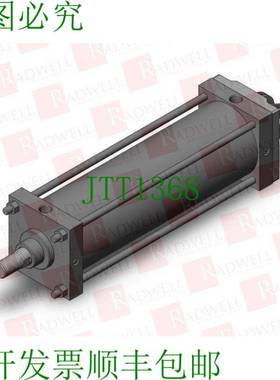 原装供应   S1CN125-350 / S1CN125350