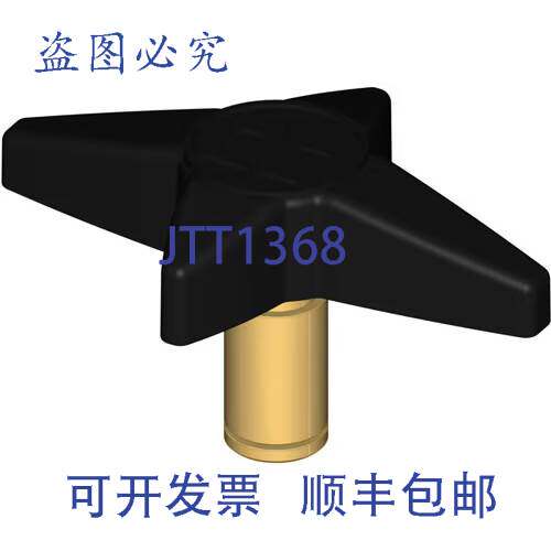 原装供应Hayward CX1750G 星光+175平方英尺锁定旋钮