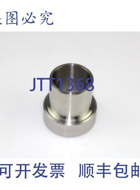 原装供应应用材料 3300-08074 FTG,压缩 1.5 外径管