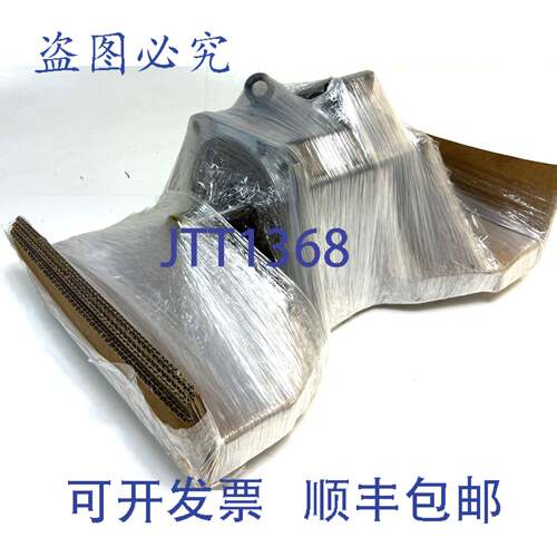 原装供应1FK7100-2AF71-1CH0伺服电机3.8kW 3000rpm 8A电机1FK710
