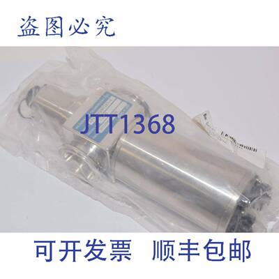 现货供应Wedgewood AF42-15-TC AF42UEQHNT1E3-A 流通池型传感器