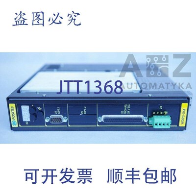 原装供应SIG POSITEC:BERR LAHR WDP3-014.9801 65301490103!新的