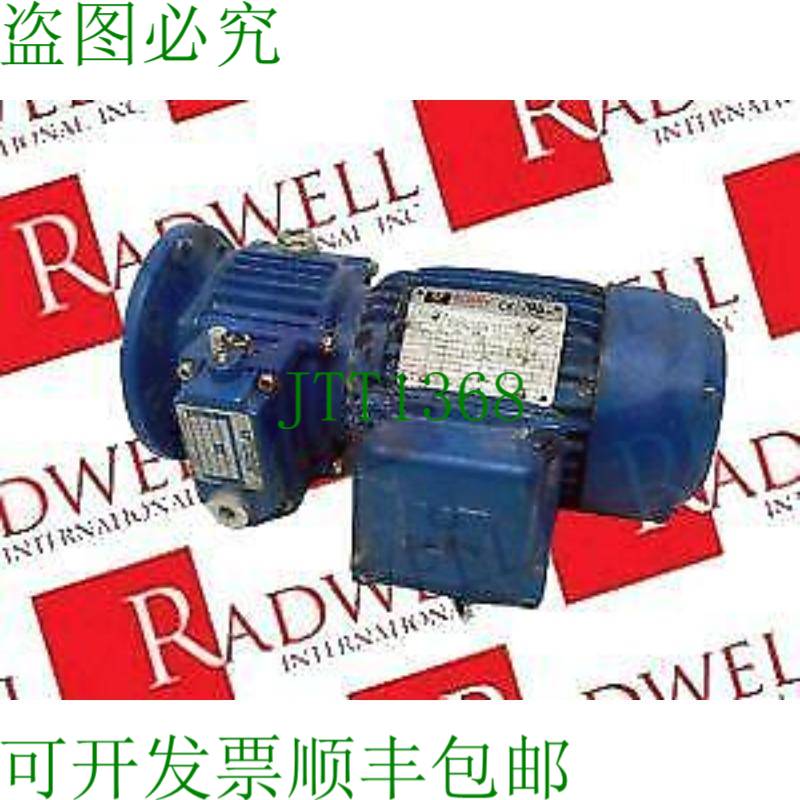 原装供应ISV 5BS-100-LA4 / 5BS100LA4二手