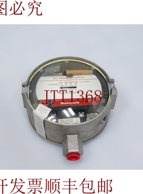 原装供应嘿， C437H-1027