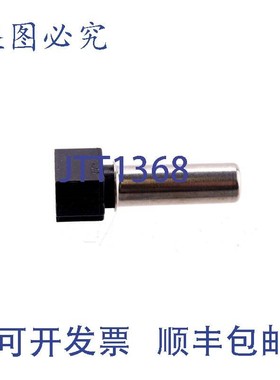 原装供应ELTH 2790031 热敏电阻 惠浦 !!