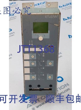 原装供应ETU37WT 继电器, 3WT9841-5AB00