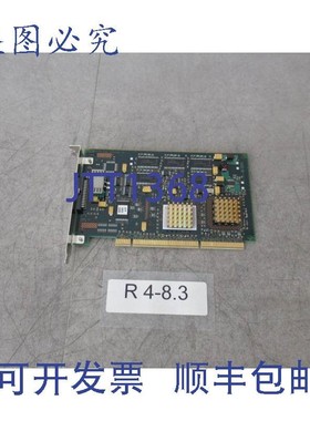 原装供应97P2880 卡 IOP  Cliper