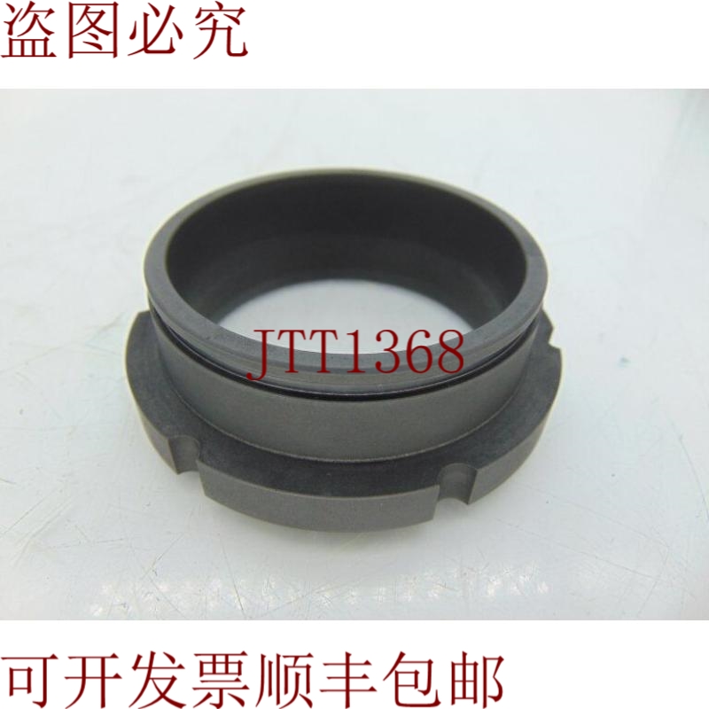 原装供应连接 AESSEAL F-W013SU-AQ-0508-I