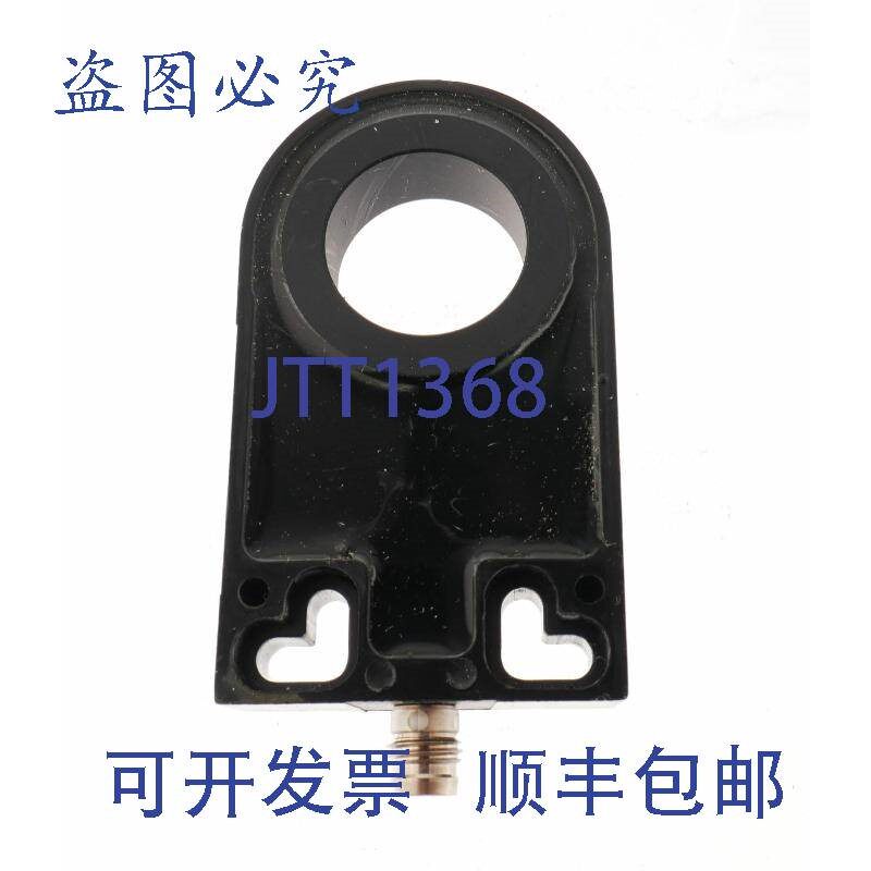 原装供应AECO SIA22-CE PNP NO H1 R SIA22CEPNP!!