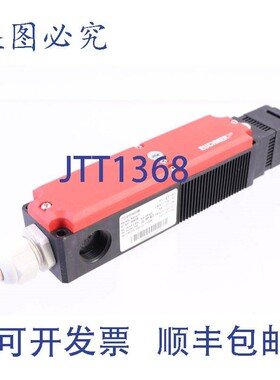 原装供应安士能 TP3-4131K024M 084256