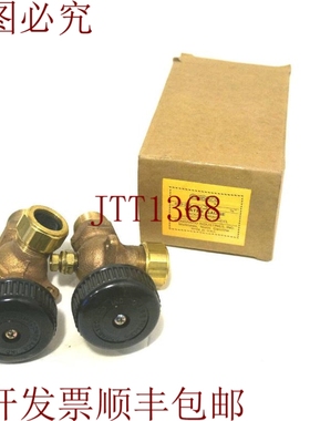 原装供应2 酶号 CONBRACO 03-20-20 新静 2020803