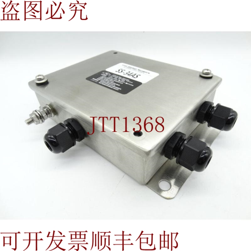 原装供应您还可以获得 COTI GLOBAL SENSORS INC SS-34AS