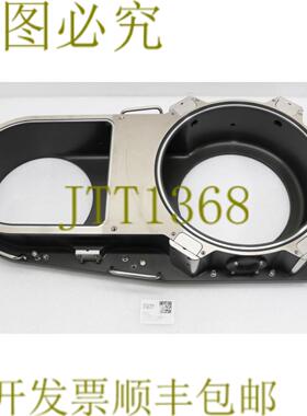 供应35681 应用材料腔室上部 DPS A3 0020-33806