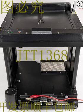 供应34348 ASYST控制器部件号9700-3260-02 INDEXER 2200