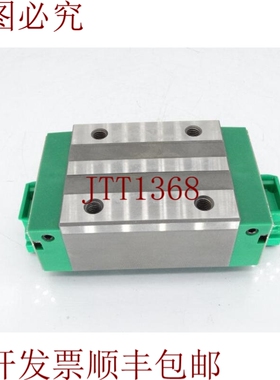 原装供应安装 INA KWVE35-BS-V1-G3