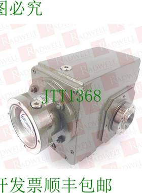 原装供应STOBER K302AGD0280MR140/050F / K302AGD0280MR140050F