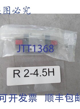 原装供应Nsk Lau15al 直线导轨滑座, 15 毫米导轨 43.6x32 毫米