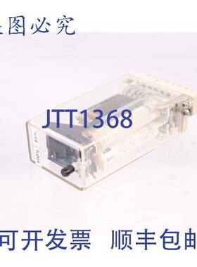 原装供应ABB RXSF1 5615 453-B