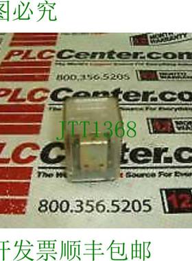 原装供应TE CONNECTIVITY RM352110 / RM352110