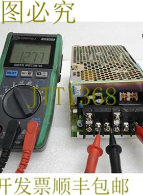 供应27369 科索电源12伏13安PAA150F-12 PAA150F-12-N