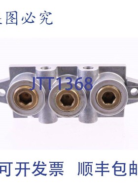 原装供应费斯托 VDMA24345DB2