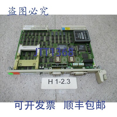 原装供应Sinec 6GK1143-0TA02 E-Stand:4