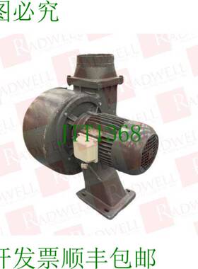 原装供应ELECTROR D-08/S669 / D08S669二手