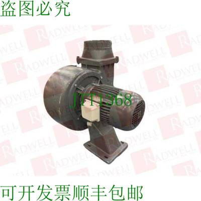 原装供应ELECTROR D-08/S669 / D08S669二手