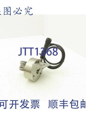 供应Teledyne C-412-202-140 TapTone 称重传感器 140 PSI