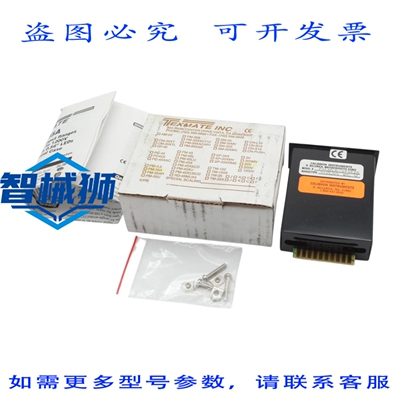 原装供应 TEXMATE INC PM35A PM35A-VF0020 功率计/电源面板表 -