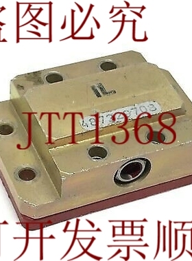 原装供应设置WR-137 WR137 487229708