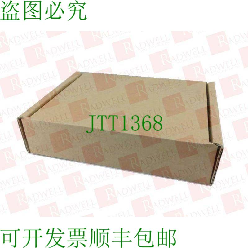 原装供应零件 1PH7133-2AF00-0BB3-Z / 1PH71332AF000BB3Z