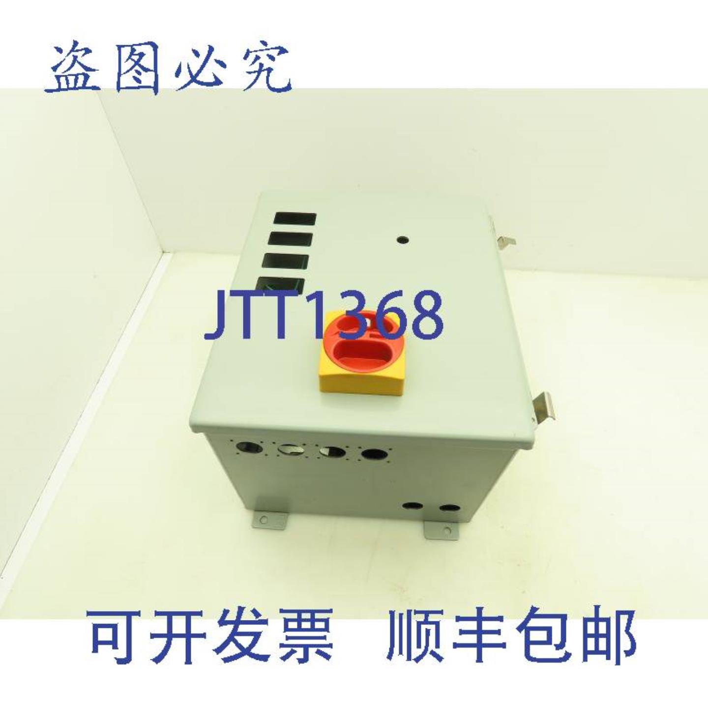 供应Hammond 1414PHK8 电气 12x10x8 英寸 25A 隔离背板