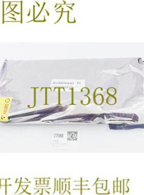 供应27088 LAM RESEARCH PCBJTS GB 带 He 和 SIH4 连接 Bd