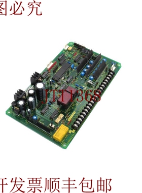 原装供应  2N3A2276-E 恐龙 ARNI-889F13