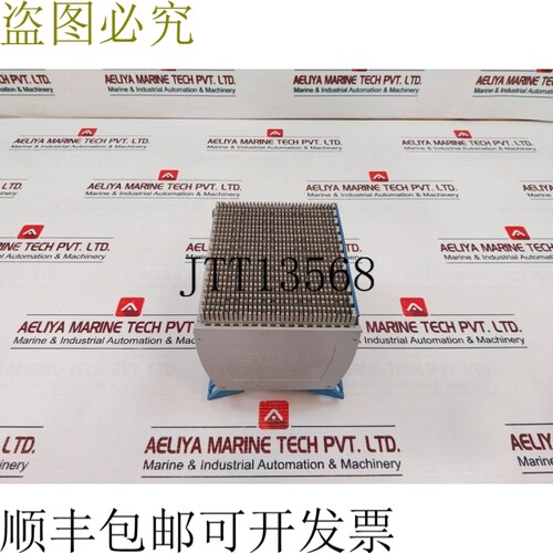 原装供应Sunsea Sto-210-16 MDF