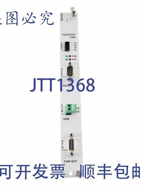 原装供应力士乐 PSQ6000XQR 1070088038-301 1070088038301