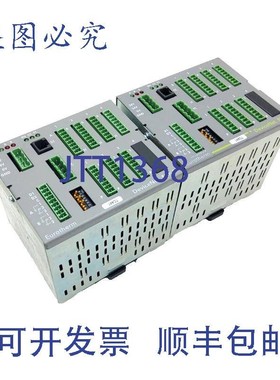 原装供应EUROTHERM MINI8/8LP/0PRG/VL/DEVICENET/C/TC8/TC8/DO8/