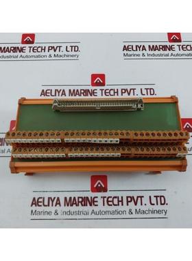 原装供应魏德米勒 405407-0 PCB 模块 RSF64 0224721002