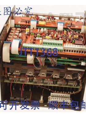 原装供应BBC VERITRON AAD 1201 V1 AAD1201V1 VERIMAT AF2001 AF