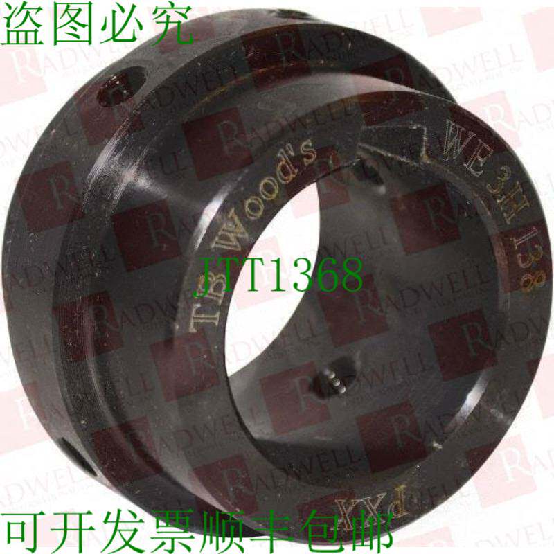 原装供应奥创工业运动 WE80H378 / WE80H378