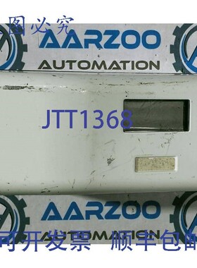 原装供应Abb TZID-C 18345- 2010420001 电动气动 Rev.2.00