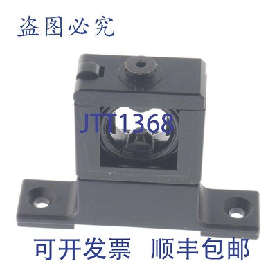 原装供应NORGREN 4313 + 4311 Quikclamp 带墙壁支架 P74F EXCELO