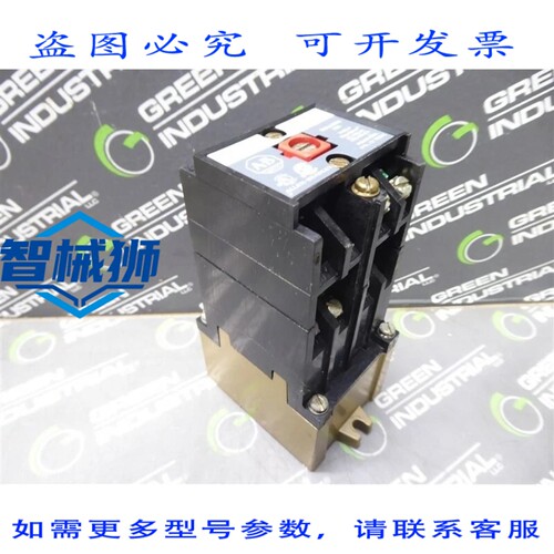 原装供应 Allen Bradley 700-P600A1 继电器模块 A 系列